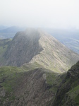 SX23552 Crib Goch.jpg